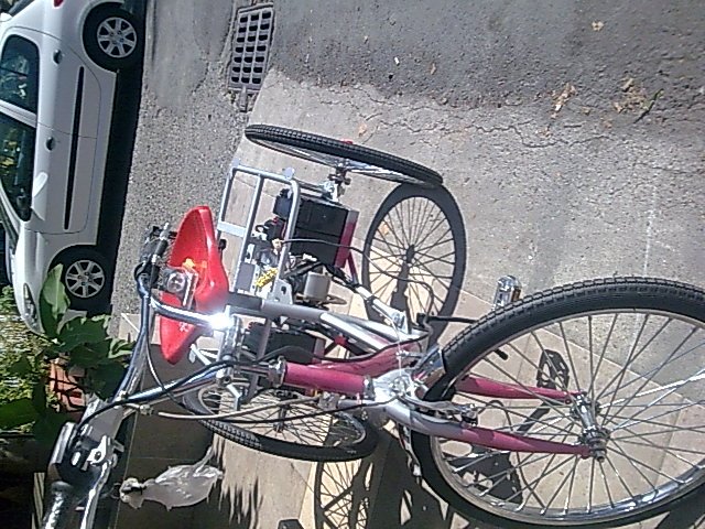 bisiklet bitmiÃƒÂƒÃ‚Â…ÃƒÂ‚Ã‚ÂŸ hali.jpg