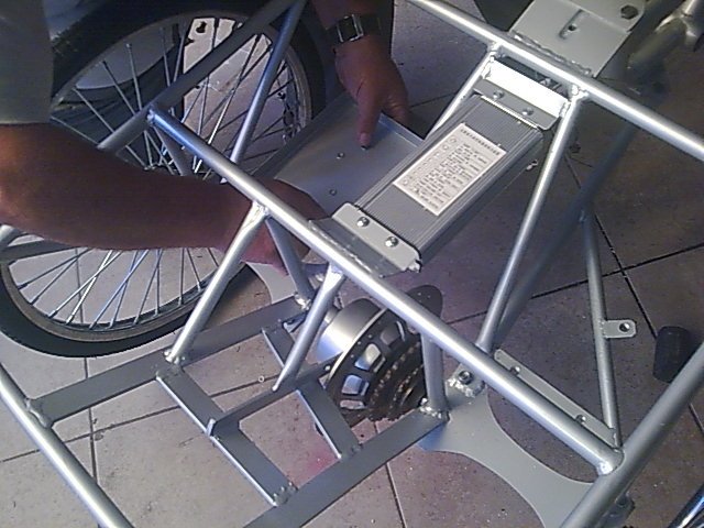 bisiklet boyanmasÃƒÂƒÃ‚Â„ÃƒÂ‚Ã‚Â±.jpg