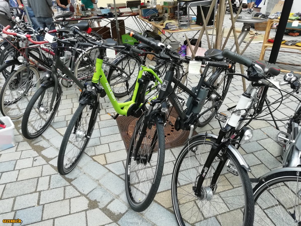 bisiklet.jpg