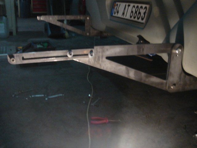 bisiklet kolu açik.jpg bisiklet kolu açik.jpg