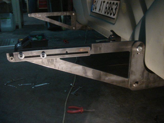 bisiklet kolu kapali.jpg bisiklet kolu kapali.jpg