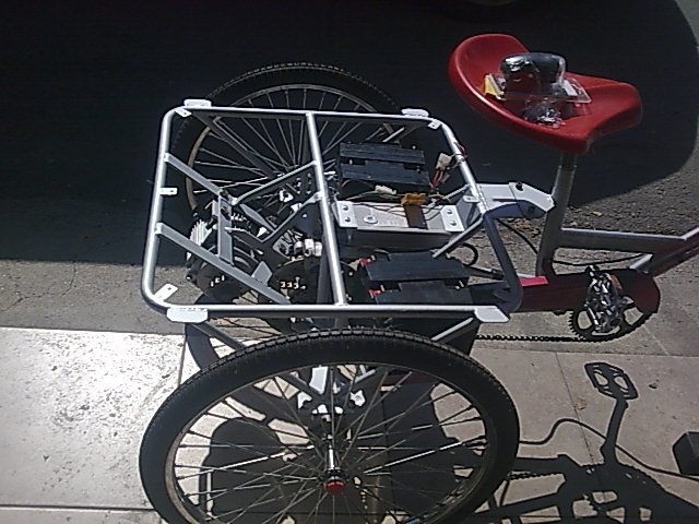 bisiklet montaj.jpg