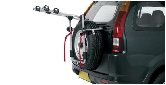 Bisiklet Ta??ma 1.JPG