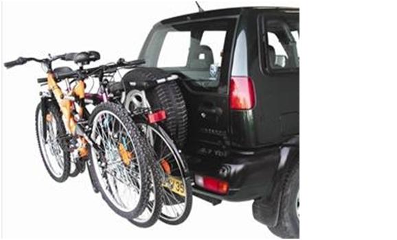 Bisiklet Ta??ma 2.JPG