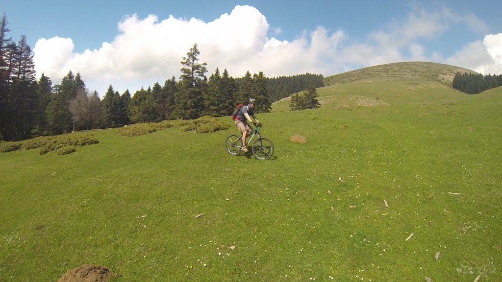 bisiklet yayla.jpg