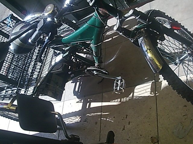 bisikletin bitmiÃƒÂƒÃ‚Â…ÃƒÂ‚Ã‚ÂŸ hali.jpg