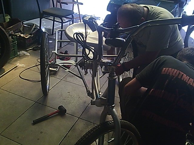 bisikletin yapÃƒÂƒÃ‚Â„ÃƒÂ‚Ã‚Â±lÃƒÂƒÃ‚Â„ÃƒÂ‚Ã‚Â±ÃƒÂƒÃ‚Â…ÃƒÂ‚Ã‚ÂŸÃƒÂƒÃ‚Â„ÃƒÂ‚Ã‚Â±.jpg