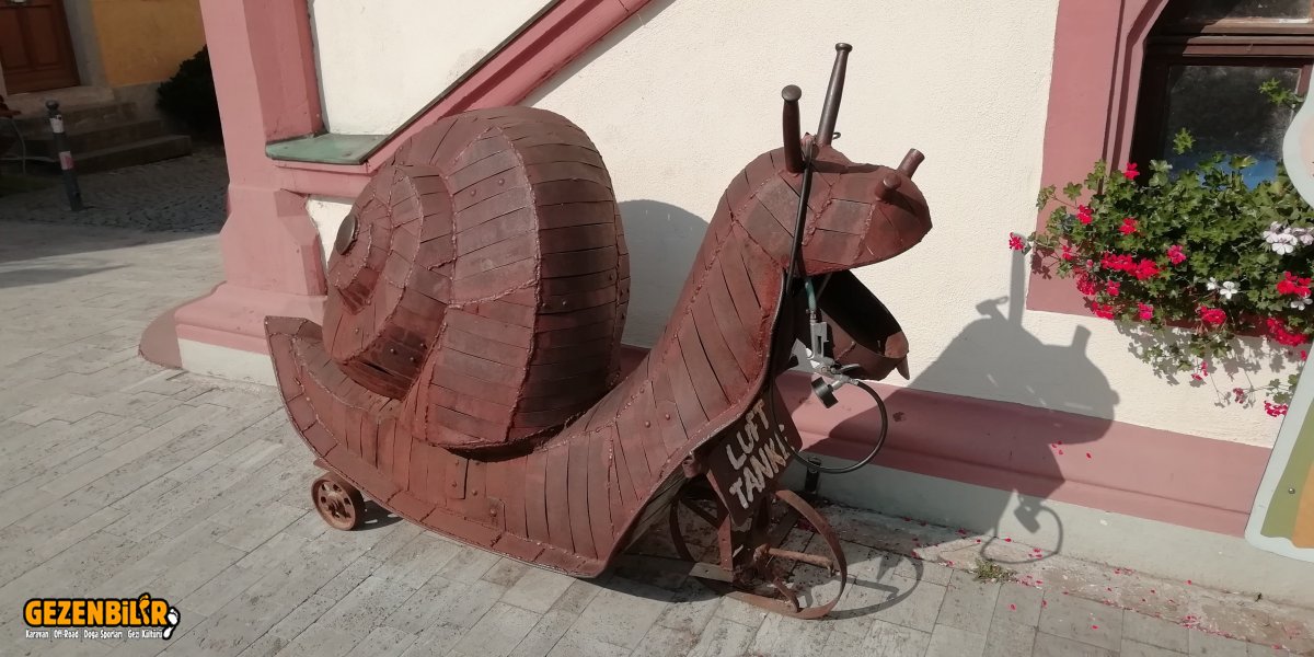 Bisikletler icin Hava.jpg