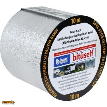 bitüself bant vanosfer.jpeg