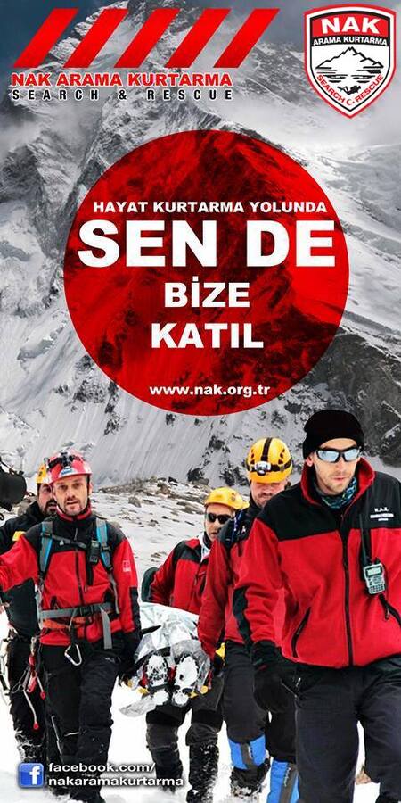 bizekatildag.jpg bizekatildag.jpg