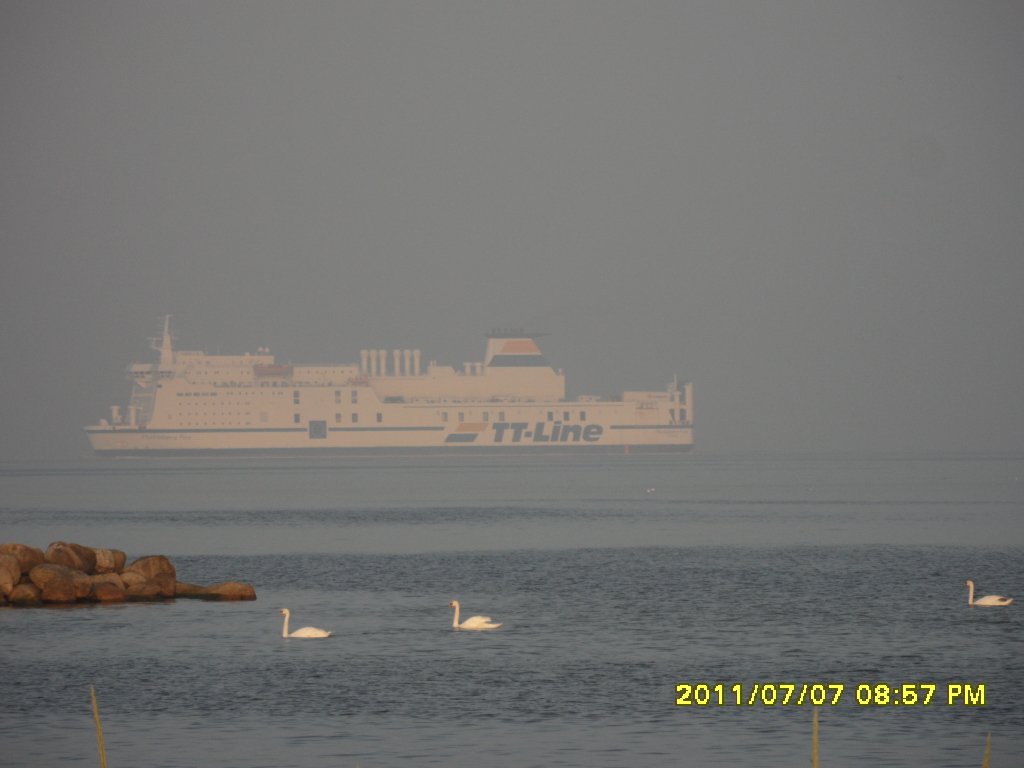 Bizi AlmanyaÃƒÂƒÃ‚Â‚ÃƒÂ‚Ã‚Â´ya gÃƒÂƒÃ‚ÂƒÃƒÂ‚Ã‚Â¶tÃƒÂƒÃ‚ÂƒÃƒÂ‚Ã‚Â¼ren feribot.JPG