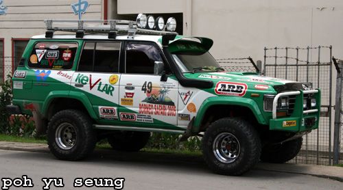 bj60.jpg