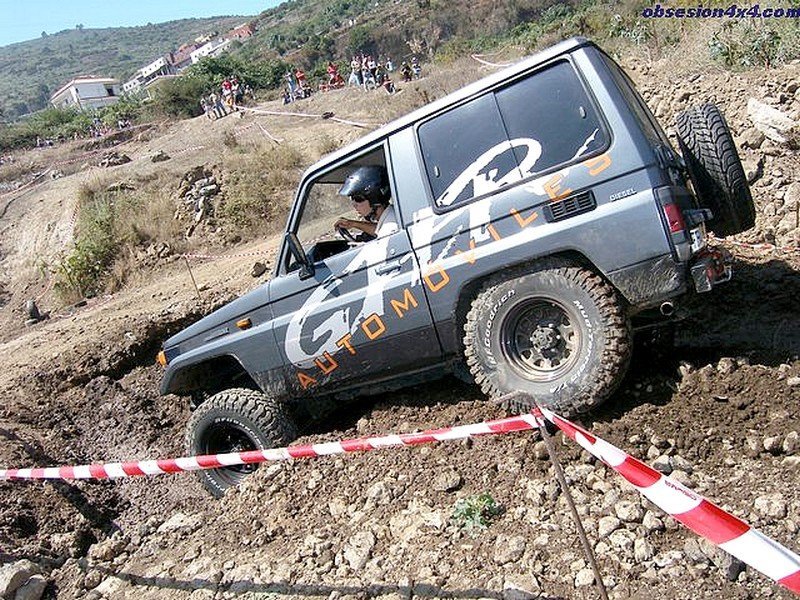 bj70_jonathanrolo.jpg