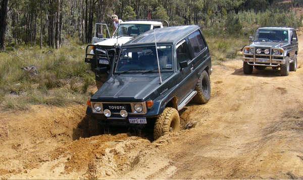 BJ71Landcruiser4.jpg