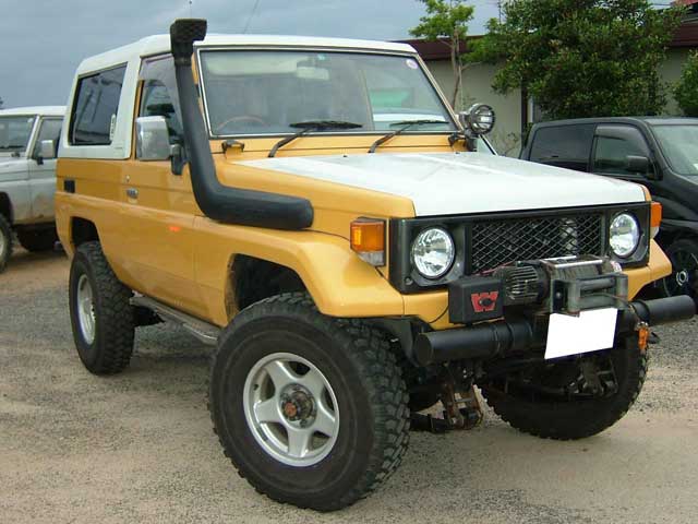 bj74.jpg