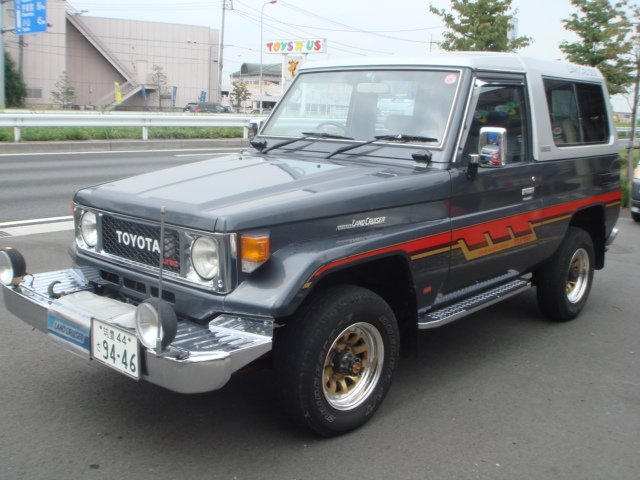 bj74v-006.jpg