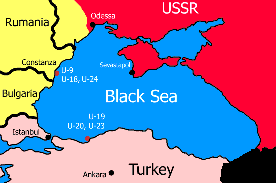 black_sea1.jpg