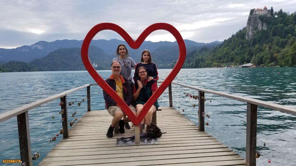 BLED 1 (7).jpg