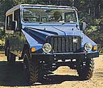 bluehardtop.jpg