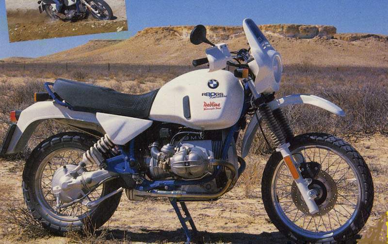 BMW%20r80GS%20Kalihari%20%201.jpg