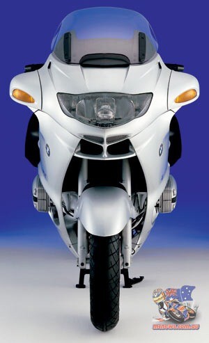BMW R 1150 RT 2004.jpg