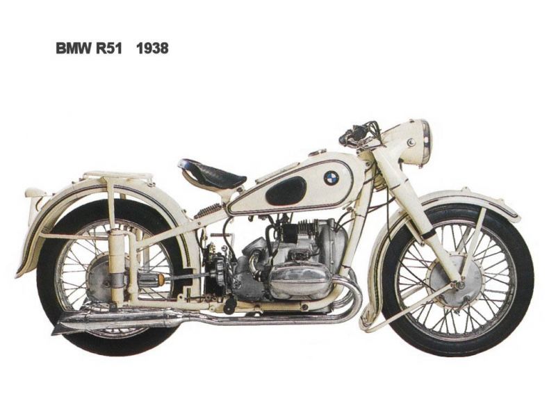 BMW R51 1938.jpg