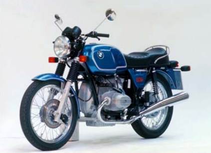 bmw r60 7.jpg