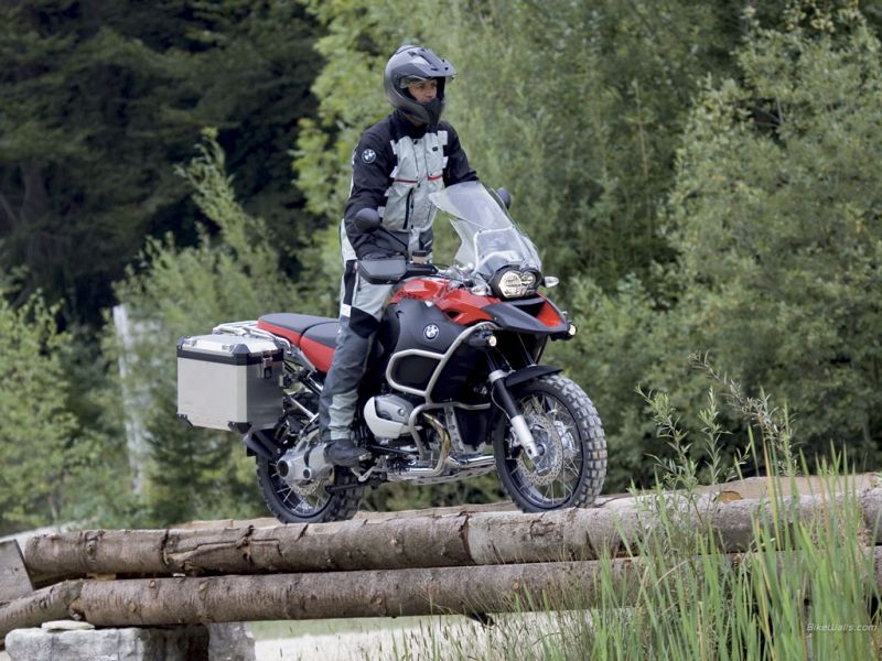 BMW_R_1200_GS_Adventure_2008_13_1024x768.jpg