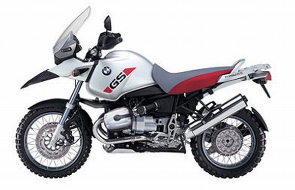 BMWR1150GS-ADV.jpg