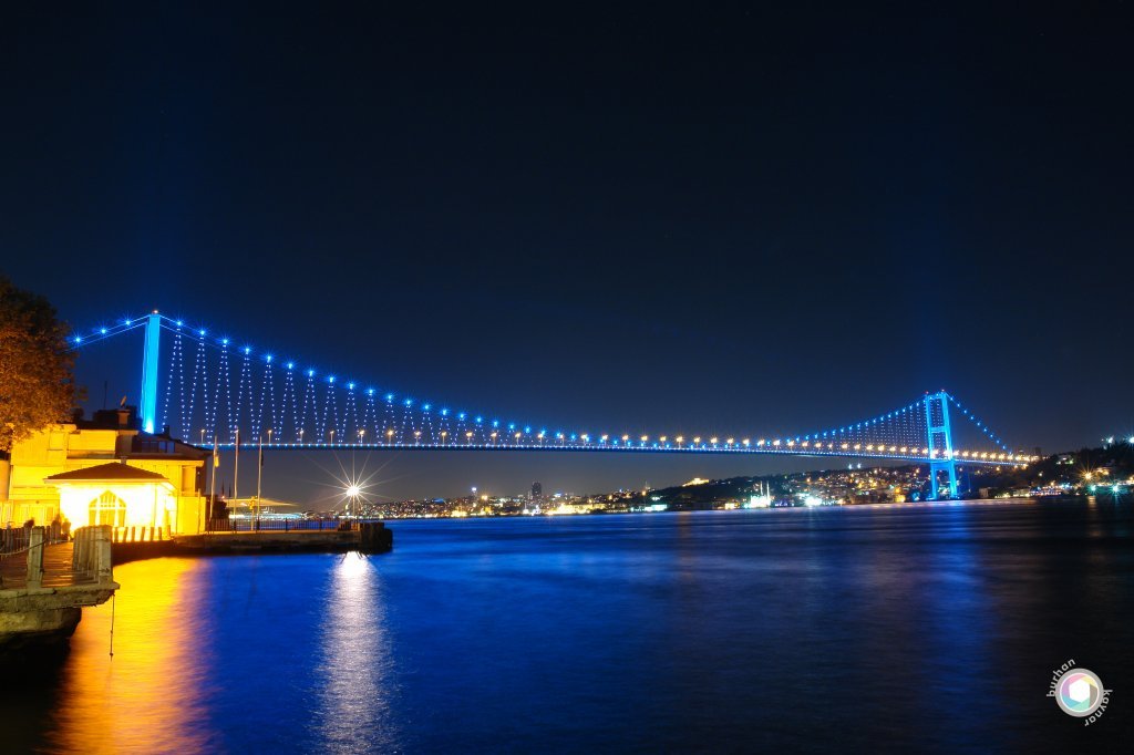 boÃƒÂƒÃ‚Â„ÃƒÂ‚Ã‚ÂŸaz1.jpg