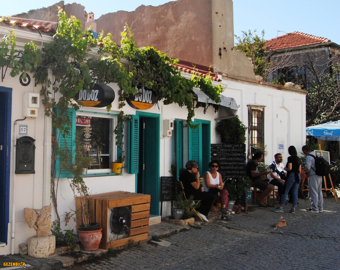 boboz-bozcaada-aperatif-dukkanlari.JPG