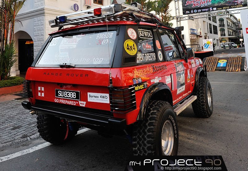 bobtail_rangerover_02.jpg