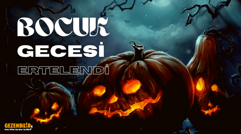 BocukGecesiErtelendi-800x445.png BocukGecesiErtelendi-800x445.png