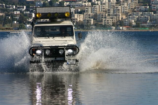 Bodrum 2006..jpg