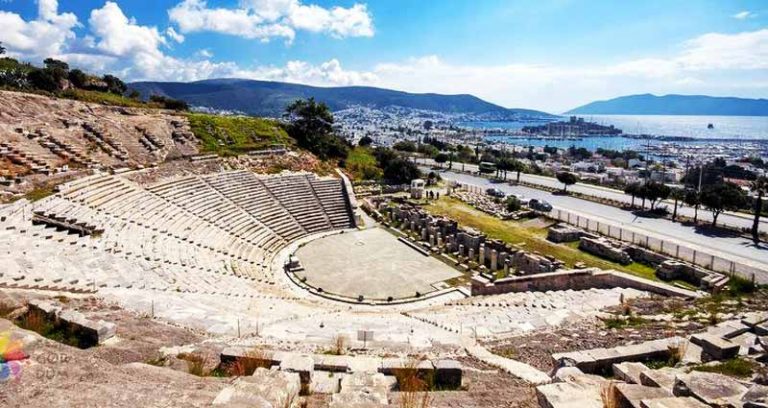bodrum-antik-tiyatro-768x408.jpg bodrum-antik-tiyatro-768x408.jpg