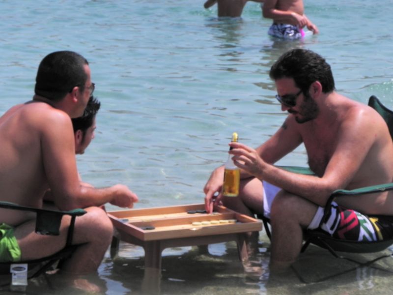 bodrum gevher 439.jpg