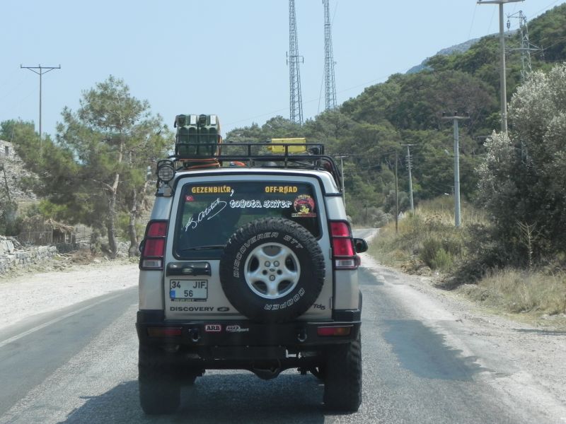 bodrum gevher 459.jpg