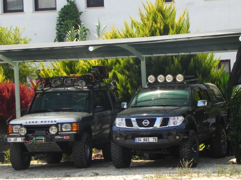 bodrum gevher 544.jpg