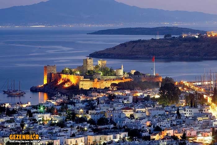 bodrum-kalesi-hakkinda-bilgiler.jpg