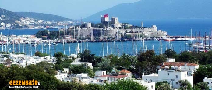 bodrum-kalesi-nerededir-696x298.jpg