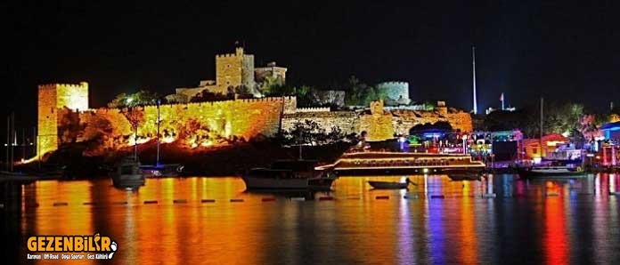 bodrum-kalesinde-bulunan-eserler-696x298.jpg