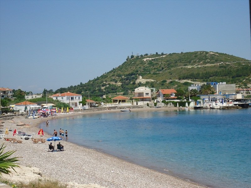 Bodrum koyu.jpg