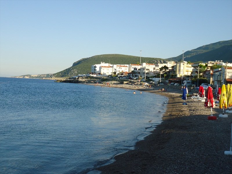 Bodrum koyu2.jpg