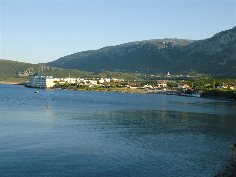 Bodrum koyu3.jpg