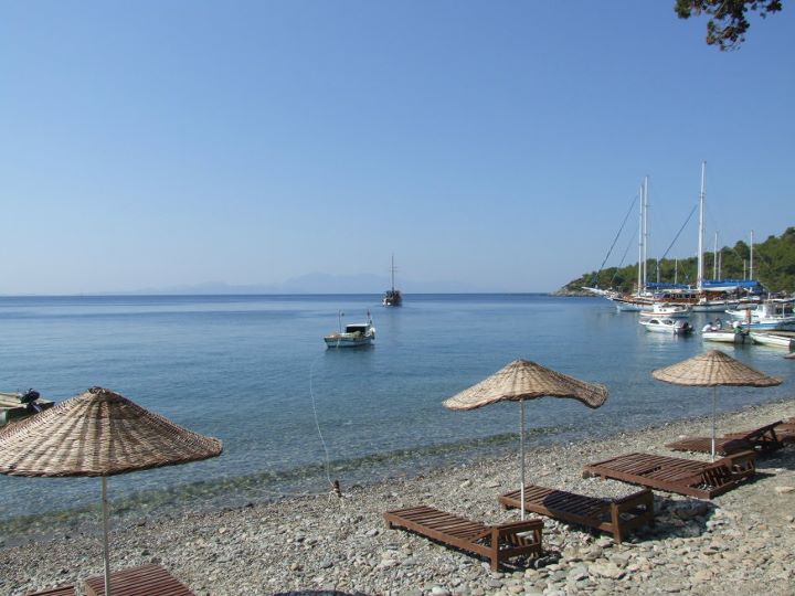 Bodrum MazÃƒÂƒÃ‚Â„ÃƒÂ‚Ã‚Â± 4.jpg