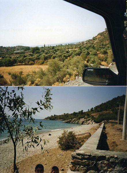 Bodrum MazÃƒÂƒÃ‚Â„ÃƒÂ‚Ã‚Â± kÃƒÂƒÃ‚ÂƒÃƒÂ‚Ã‚Â¶yÃƒÂƒÃ‚ÂƒÃƒÂ‚Ã‚Â¼.jpg