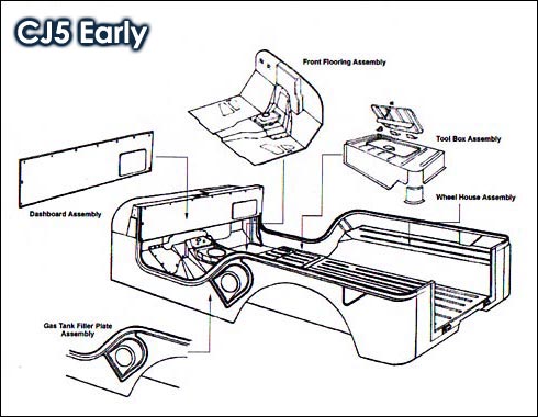 body_cj5_early.jpg