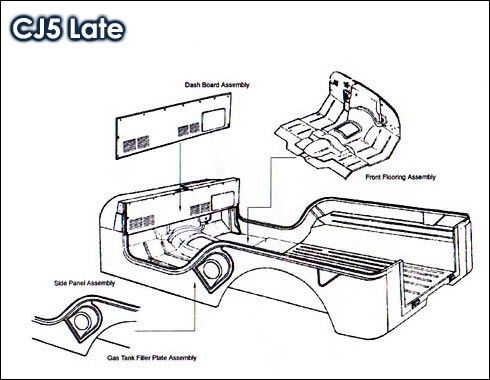 body_cj5_late.jpg
