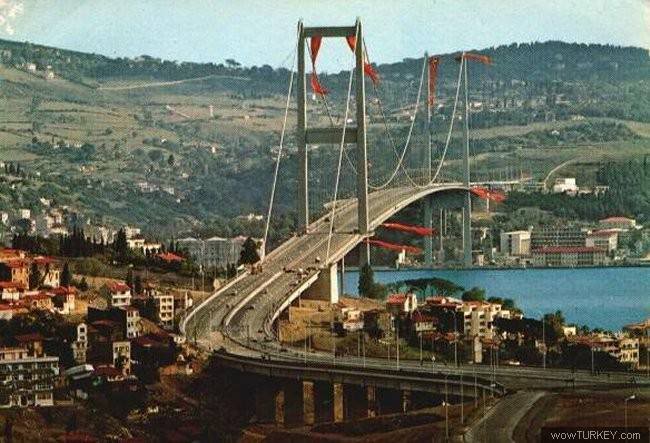 Bogaz 1970