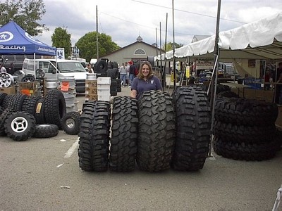 boggers1.jpg